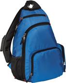 Port Authority Sling Pack