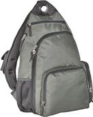Port Authority Sling Pack