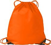 Port & Company Cinch Pack Bags