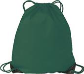 Port & Company Cinch Pack Bags