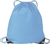Port & Company Cinch Pack Bags