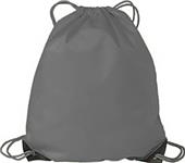 Port & Company Cinch Pack Bags