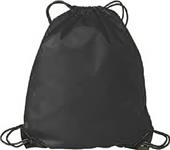 Port & Company Cinch Pack Bags