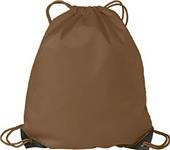 Port & Company Cinch Pack Bags