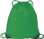 Port & Company Cinch Pack Bags
