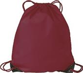 Port & Company Cinch Pack Bags
