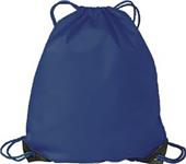 Port & Company Cinch Pack Bags