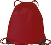 Port & Company Cinch Pack Bags