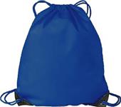 Port & Company Cinch Pack Bags