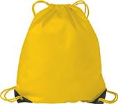 Port & Company Cinch Pack Bags