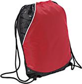 Sport-Tek Rival Cinch Pack Bags