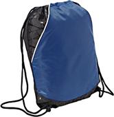 Sport-Tek Rival Cinch Pack Bags