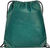 Port & Company Polypropylene Cinch Pack Bags