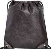 Port & Company Polypropylene Cinch Pack Bags