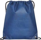 Port & Company Polypropylene Cinch Pack Bags
