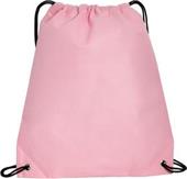 Port & Company Polypropylene Cinch Pack Bags