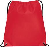 Port & Company Polypropylene Cinch Pack Bags