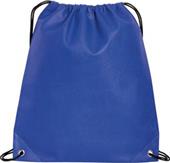 Port & Company Polypropylene Cinch Pack Bags
