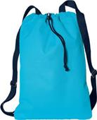 Port Authority Canvas Cinch Pack Bags