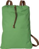 Port Authority Canvas Cinch Pack Bags
