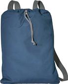 Port Authority Canvas Cinch Pack Bags