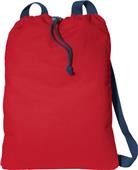 Port Authority Canvas Cinch Pack Bags