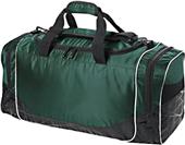 Sport-Tek Medium Rival Duffel Bags