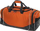 Sport-Tek Medium Rival Duffel Bags