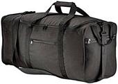 Port Authority Packable Travel Duffel Bags