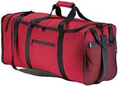 Port Authority Packable Travel Duffel Bags