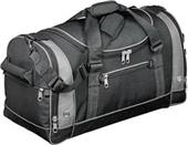 Port Authority Voyager Sports Duffel Bags