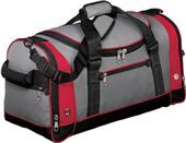 Port Authority Voyager Sports Duffel Bags