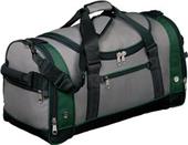 Port Authority Voyager Sports Duffel Bags
