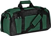 Port & Company Gym Bag