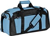 Port & Company Gym Bag