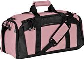 Port & Company Gym Bag