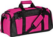 Port & Company Gym Bag