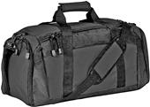 Port & Company Gym Bag