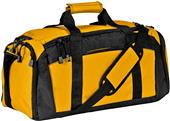 Port & Company Gym Bag