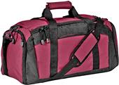 Port & Company Gym Bag