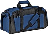Port & Company Gym Bag