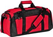 Port & Company Gym Bag