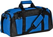 Port & Company Gym Bag