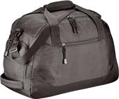 Port Authority Honeycomb Duffel Bags