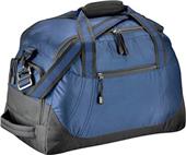 Port Authority Honeycomb Duffel Bags