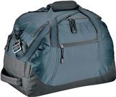 Port Authority Honeycomb Duffel Bags