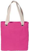 Port Authority Allie Tote Bag