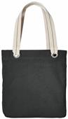 Port Authority Allie Tote Bag
