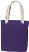 Port Authority Allie Tote Bag