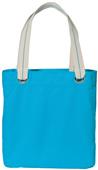 Port Authority Allie Tote Bag